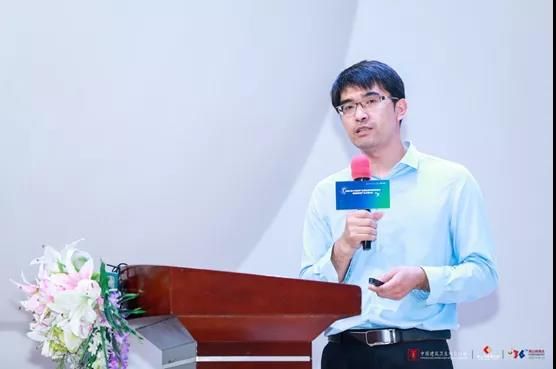 王玉文.jpg