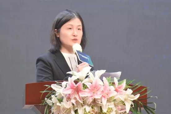 朱保花.jpg