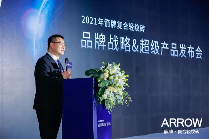 1618882958769674.jpg 微信图片_20210420084409.jpg