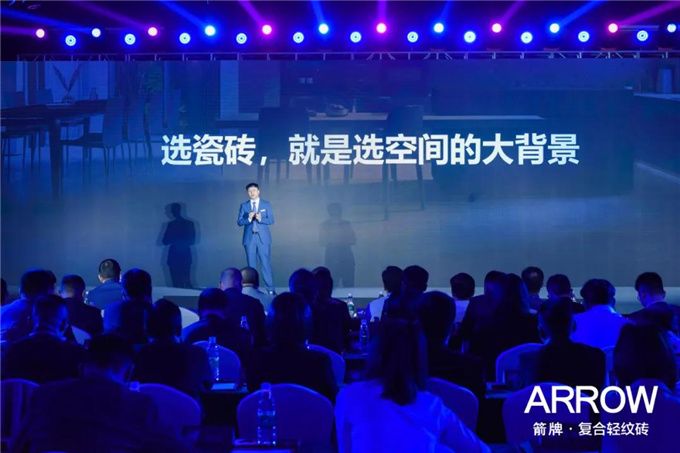 微信图片_20210420084413.jpg