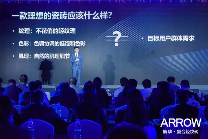 1618883036838735.jpg 微信图片_20210420084416.jpg