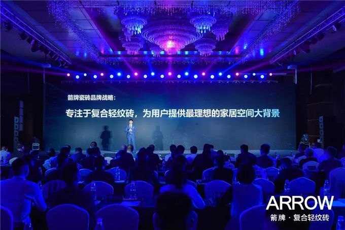 1618883066457411.jpg 微信图片_20210420084418.jpg