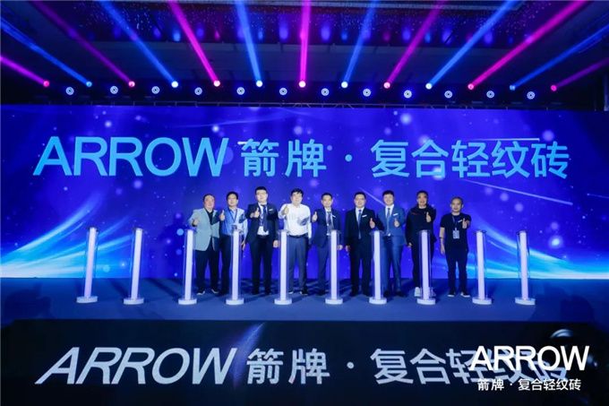 1618883075822667.jpg 微信图片_20210420084421.jpg