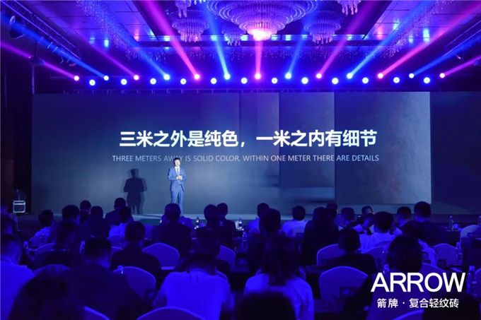 微信图片_20210420084424.jpg