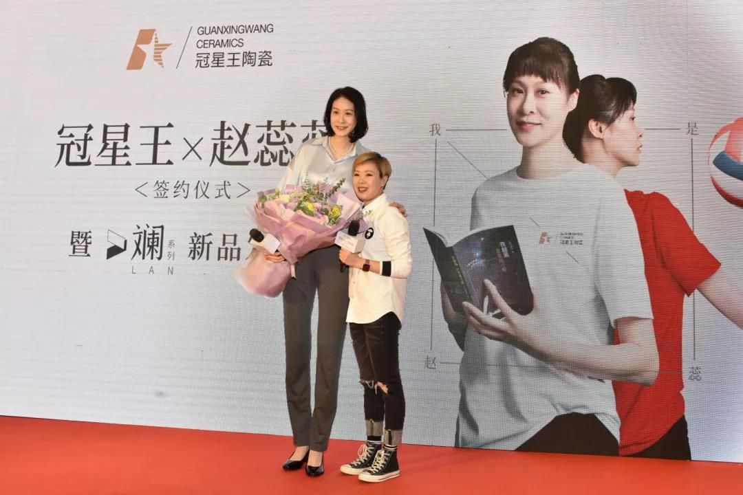 1618891183291840.jpg 火爆出圈,冠星王陶瓷再次成为人气收割机6.jpg