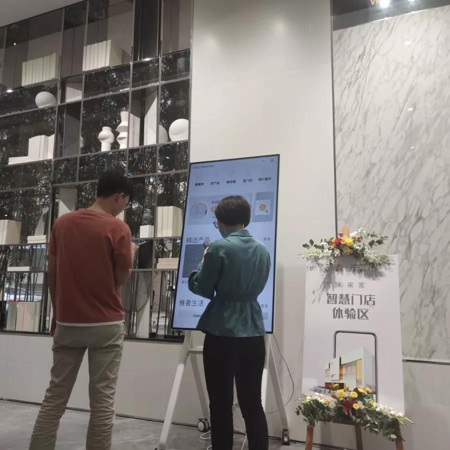 1618891295168029.jpg 火爆出圈,冠星王陶瓷再次成为人气收割机12.jpg