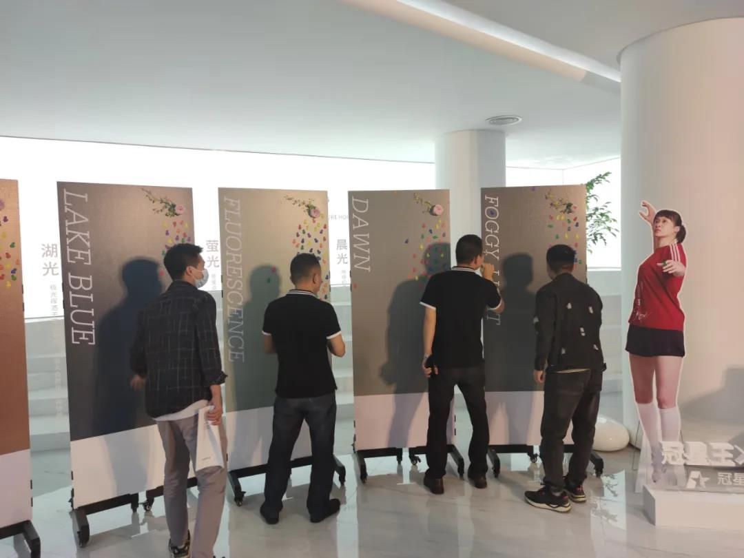 1618891311909828.jpg 火爆出圈,冠星王陶瓷再次成为人气收割机14.jpg