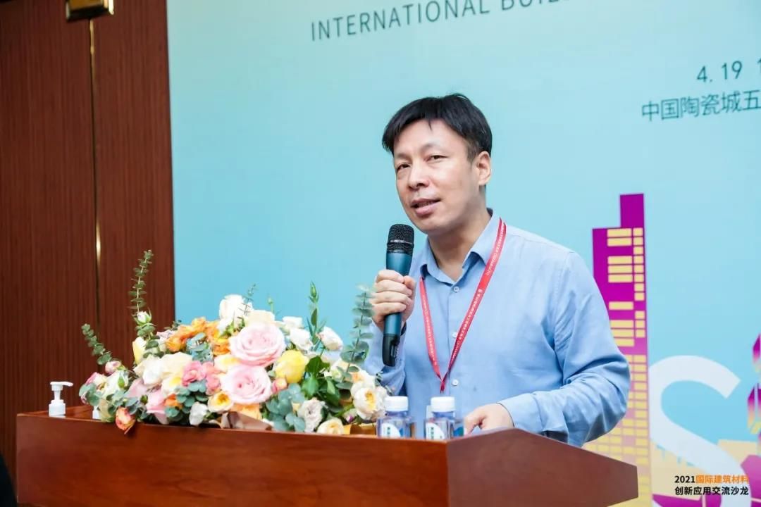 刘亚民.jpg