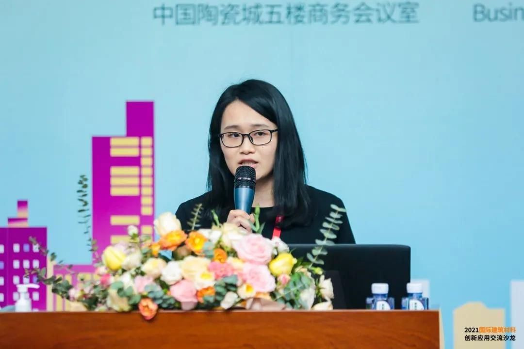 梁羽乔.jpg