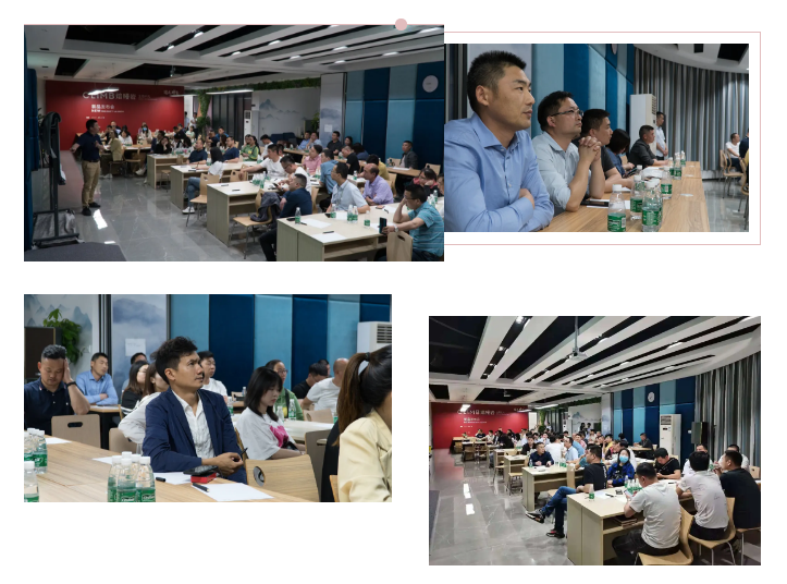 2021陶元帅瓷砖熔幔岩新品发布会，耀动佛山1.png