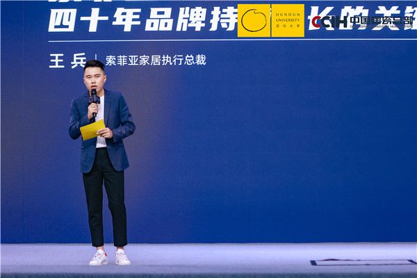 图12_副本.jpg