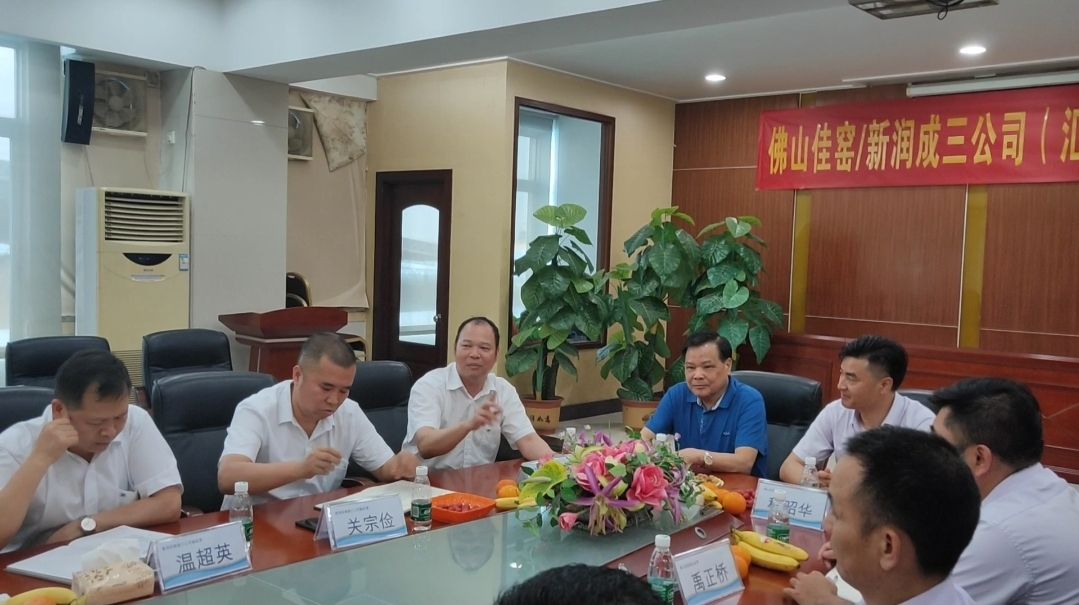 新润成关润启：“有佳窑，就有佳绩！” (5).jpg