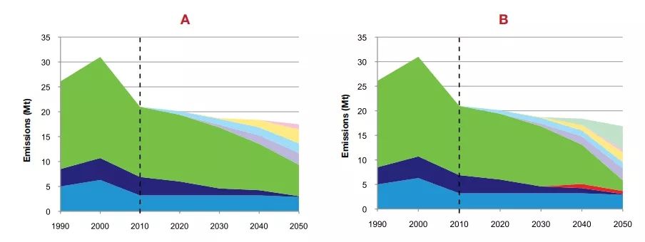 1619605344944365.jpg 640.webp (2).jpg