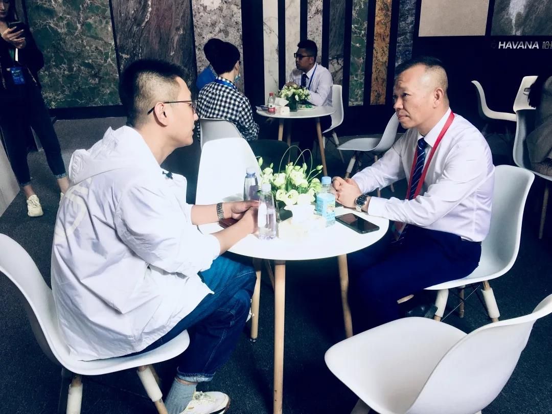 微信图片_20210429133429.jpg