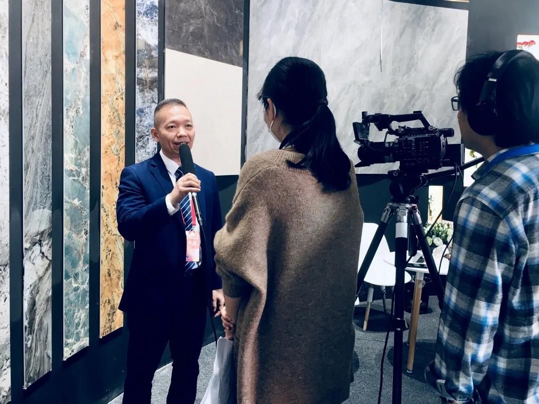 微信图片_20210429133424.jpg