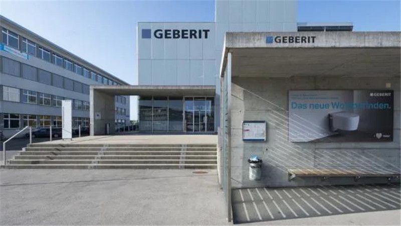 1620347422144484.jpg 吉博力宣布涨价3.5%.jpg