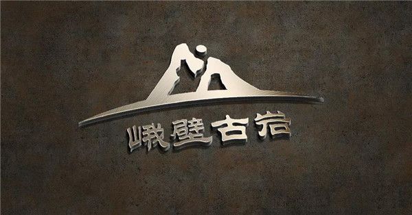 微信图片_20210507112118_副本.jpg