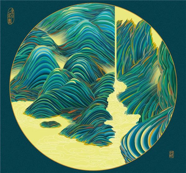 微信图片_20210507112211_副本.jpg