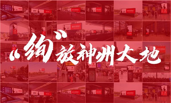 图23_副本.jpg