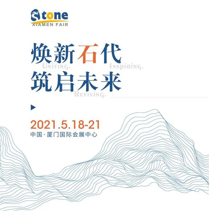 微信图片_20210508171609.jpg