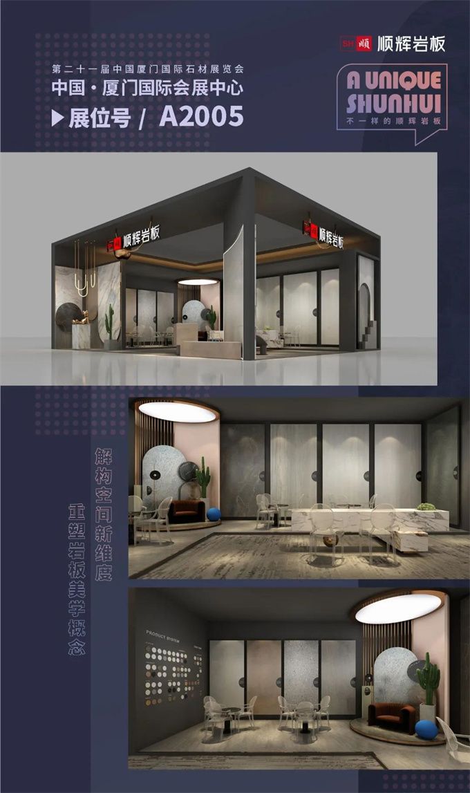 微信图片_20210508171619.jpg