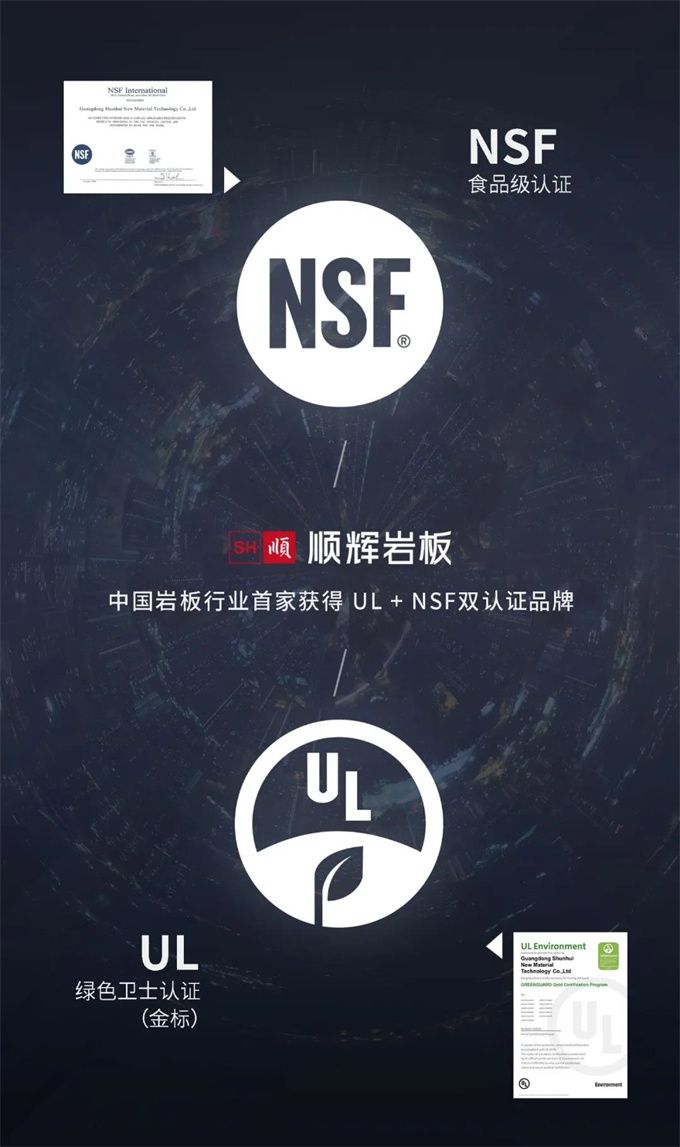 微信图片_20210508171648.jpg