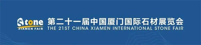 微信图片_20210508171717.jpg