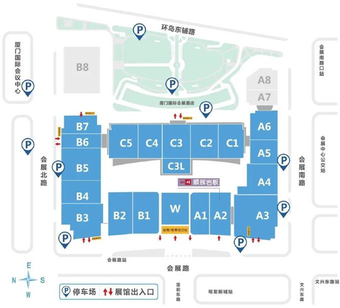 微信图片_20210508171727.jpg