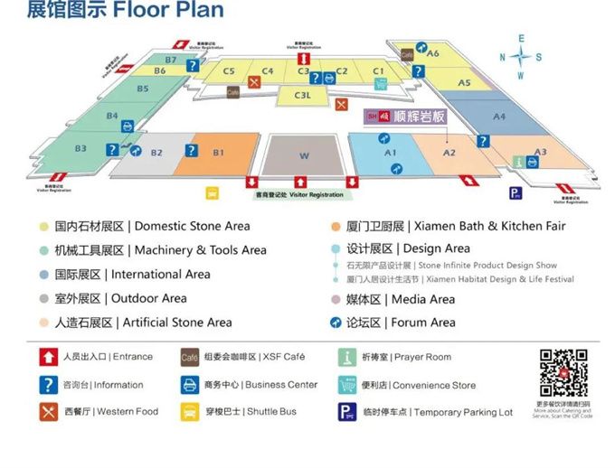 微信图片_20210508171731.jpg
