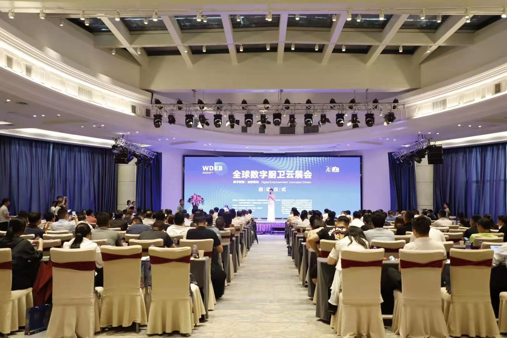 微信图片_20210509115148.jpg