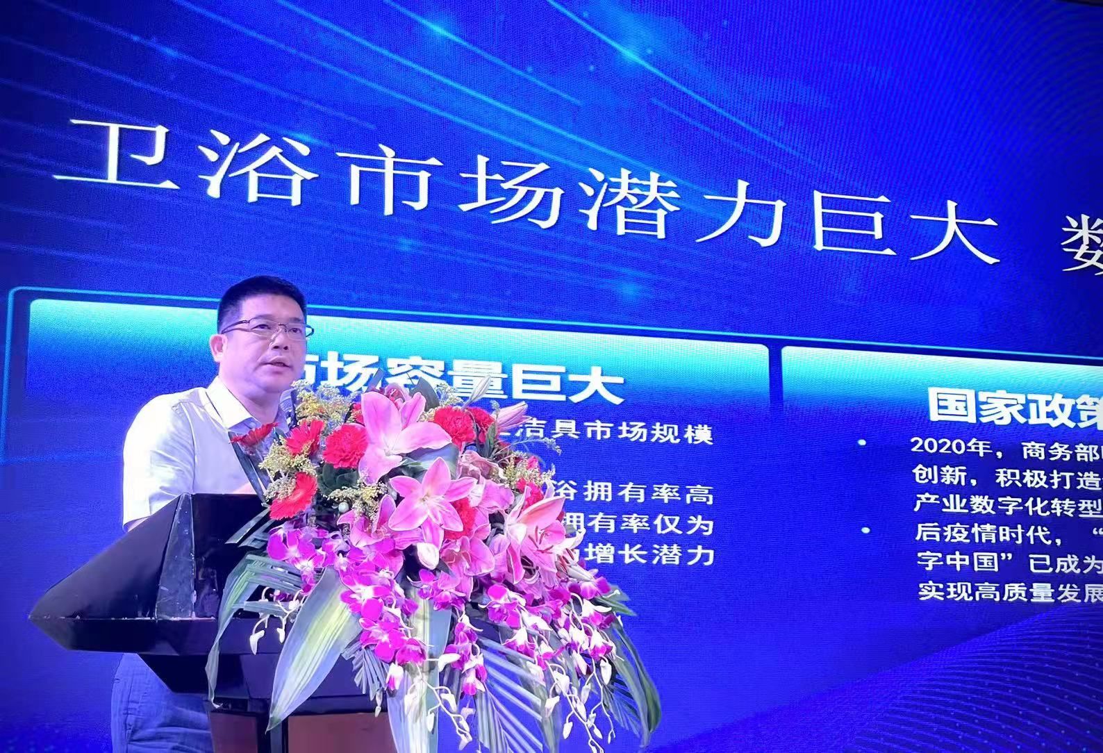 微信图片_20210509115132.jpg