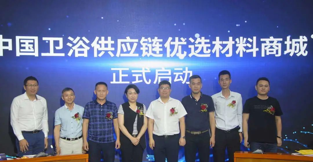 微信图片_20210510094449.jpg