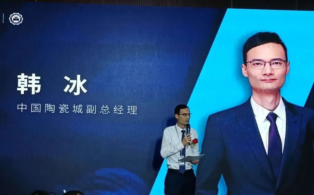 微信图片_20210510094702.jpg