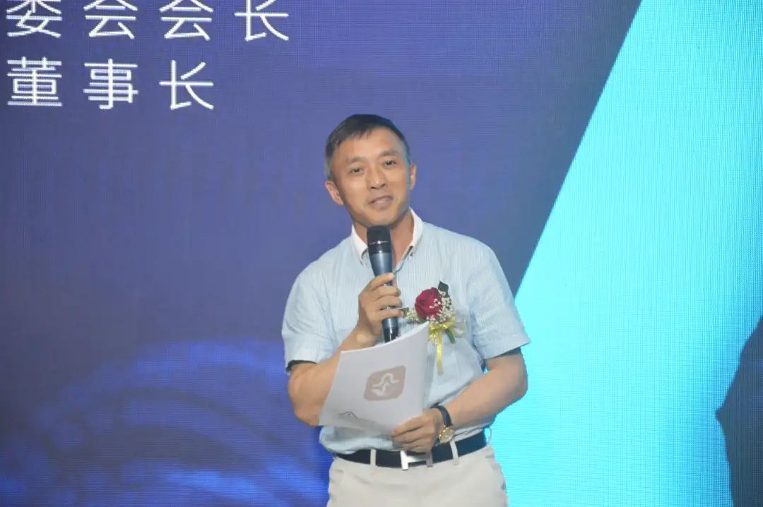 微信图片_20210510094709.jpg