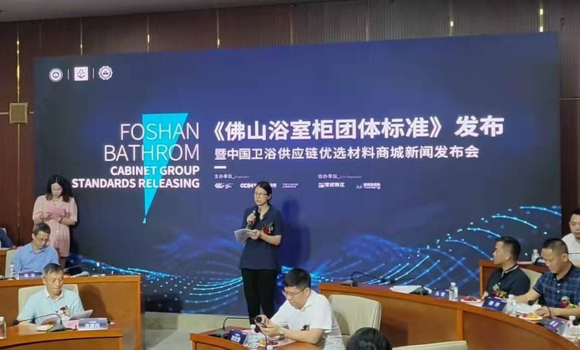 微信图片_20210510095227.jpg