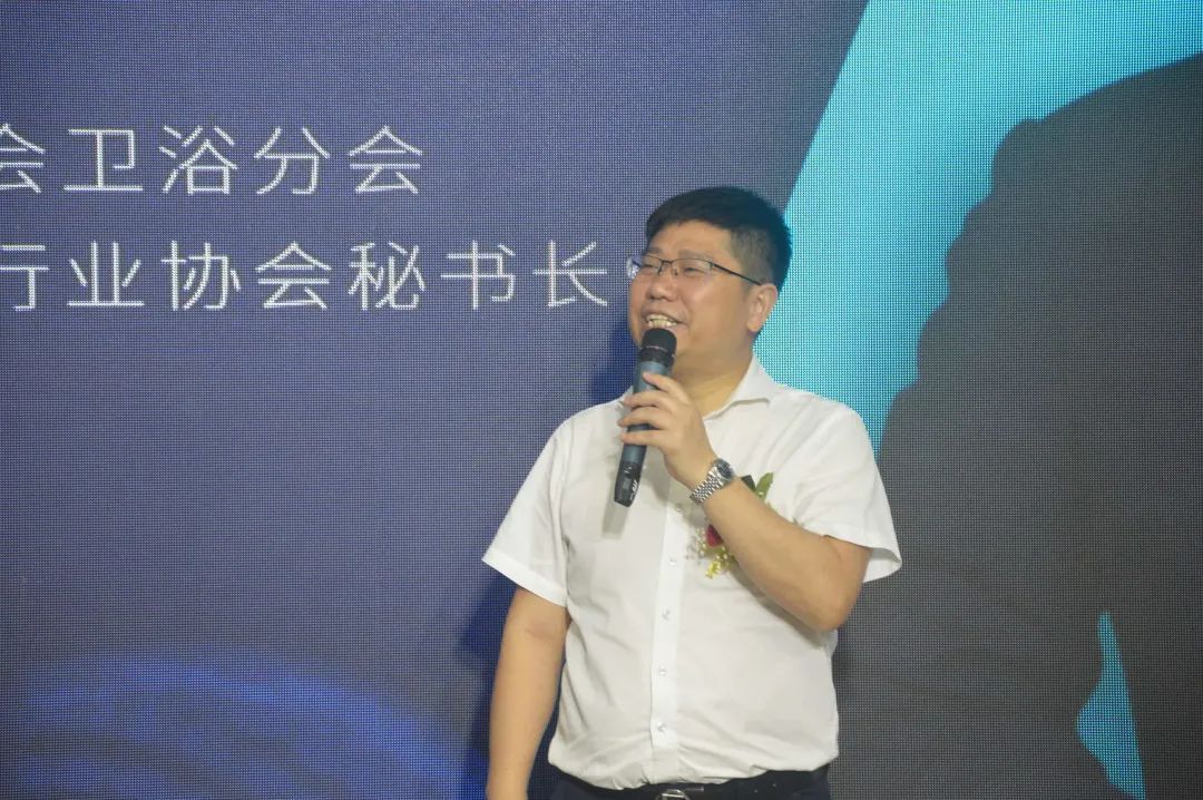 微信图片_20210510092245.jpg