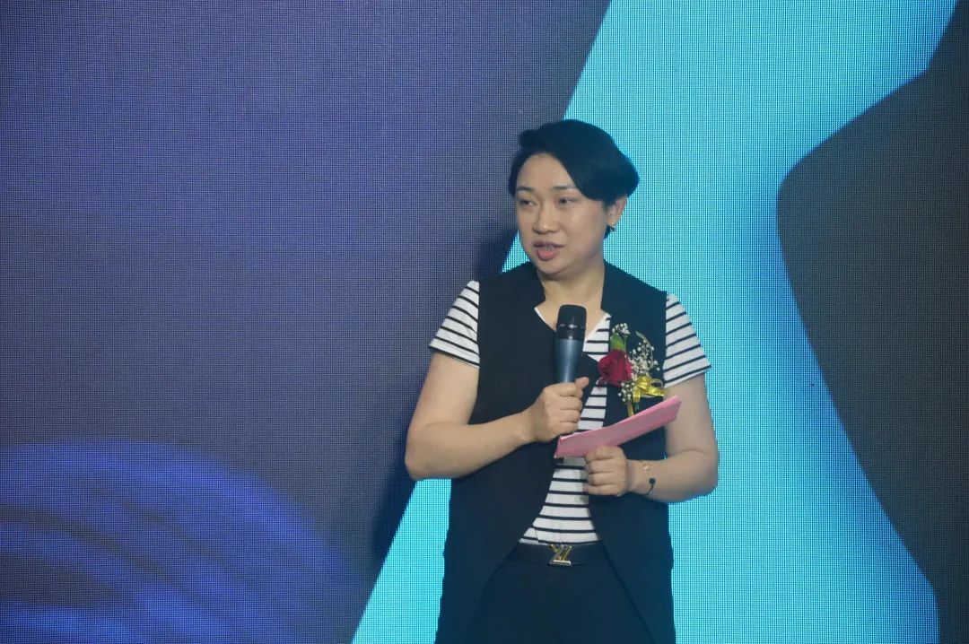 微信图片_20210510092254.jpg