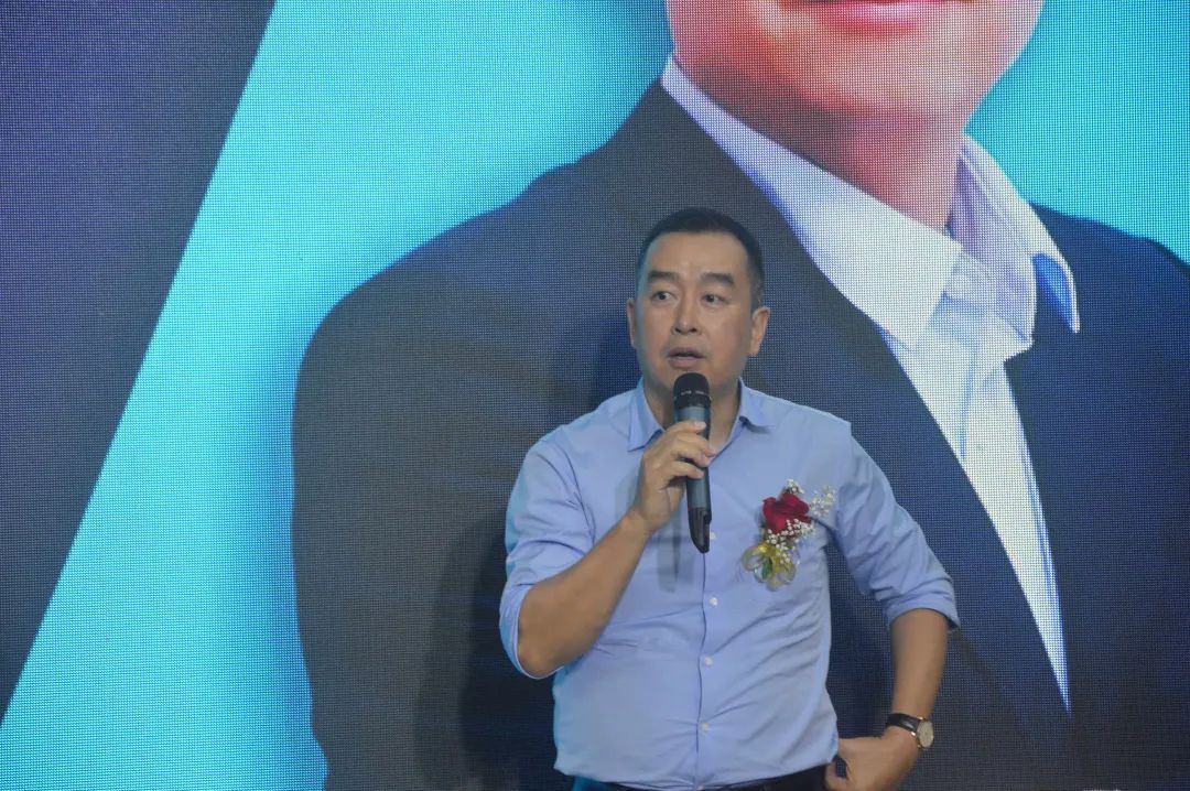 微信图片_20210510092344.jpg