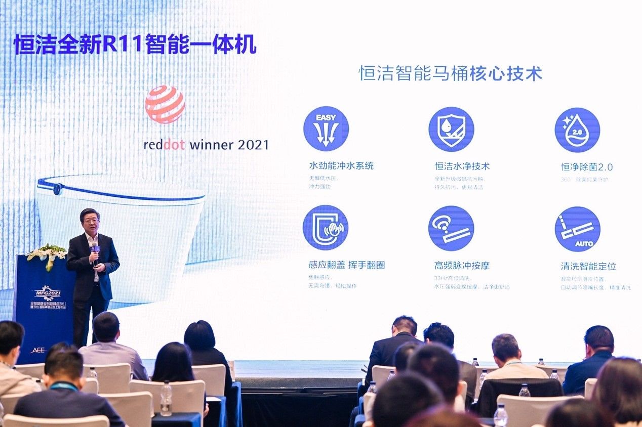 1621218109452404.jpg 4.jpg