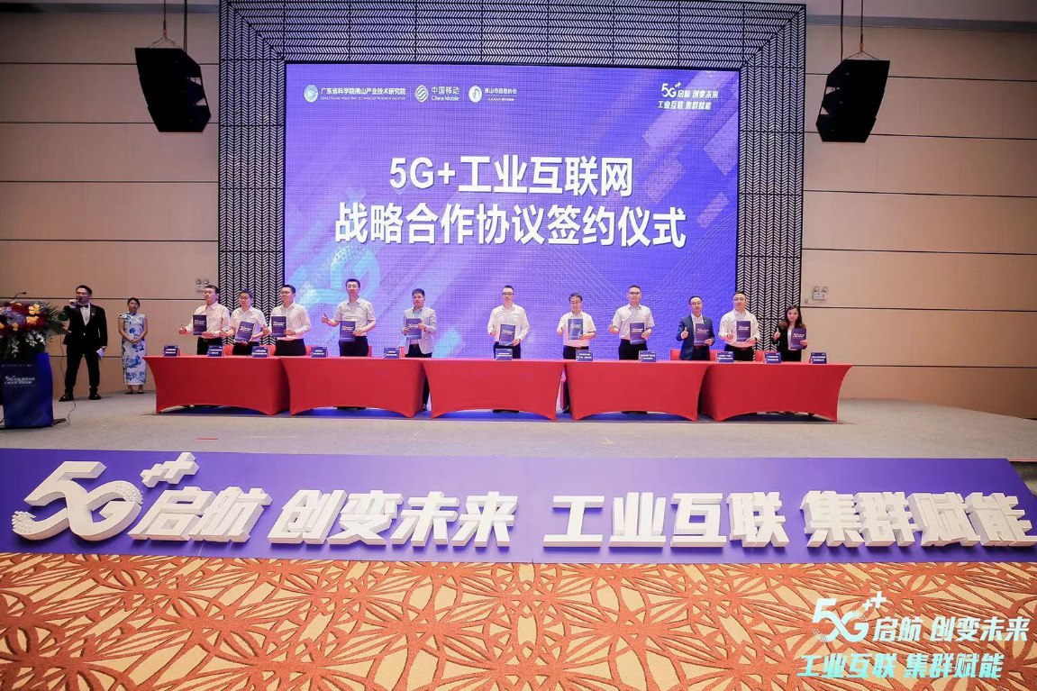 图片12.png