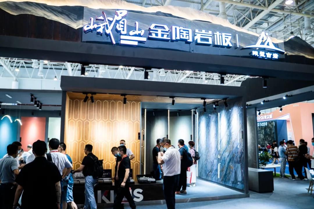 微信图片_20210519094801.jpg