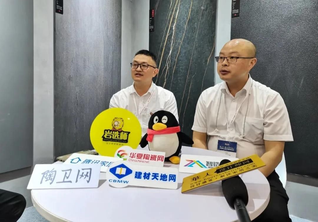 微信图片_20210519101809.jpg
