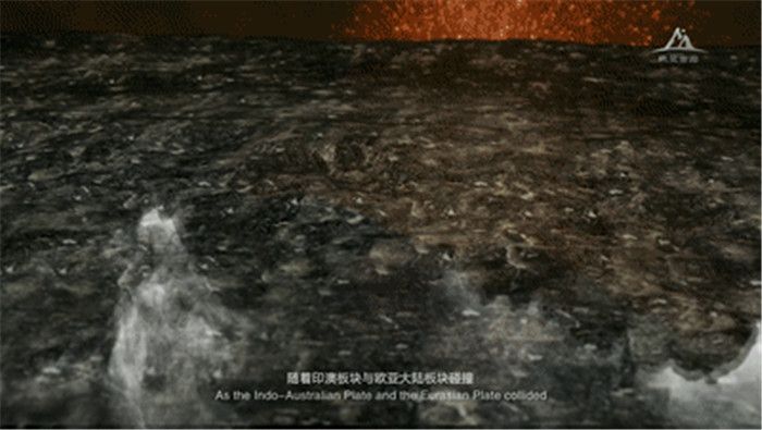 微信图片_20210519094836.jpg
