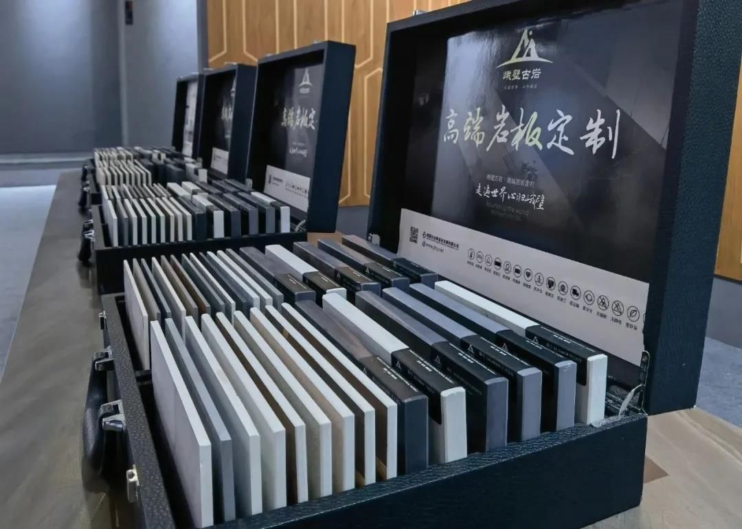 微信图片_20210519094855.jpg
