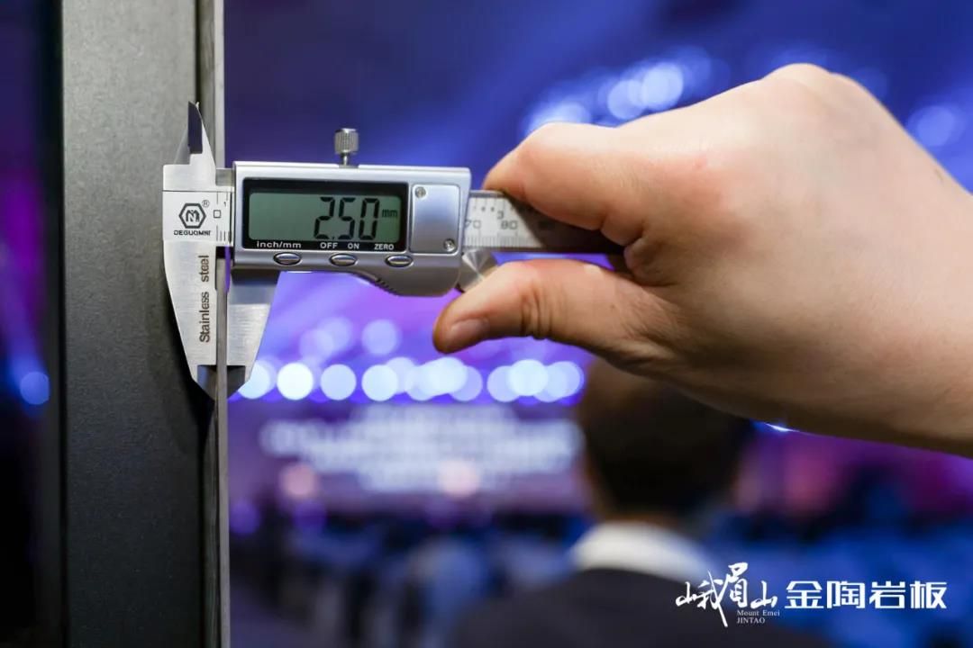 微信图片_20210519094858.jpg