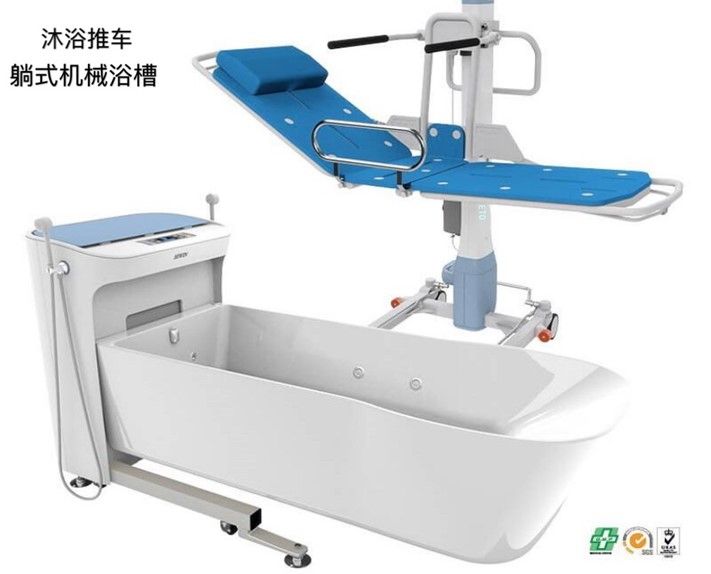 1621393229377492.jpg 6.jpg