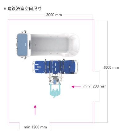 1621393249771848.jpg 7.jpg