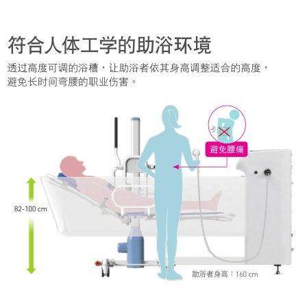 1621393287947965.jpg 9.jpg