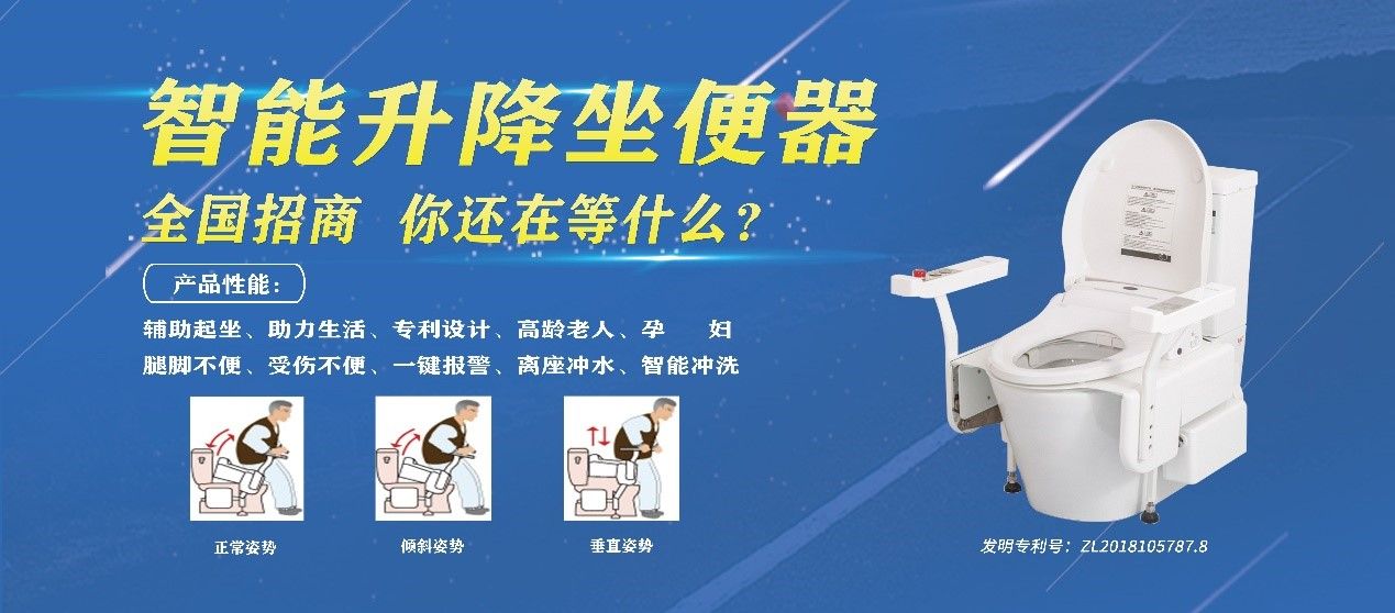 1621393541199305.jpg 10.jpg