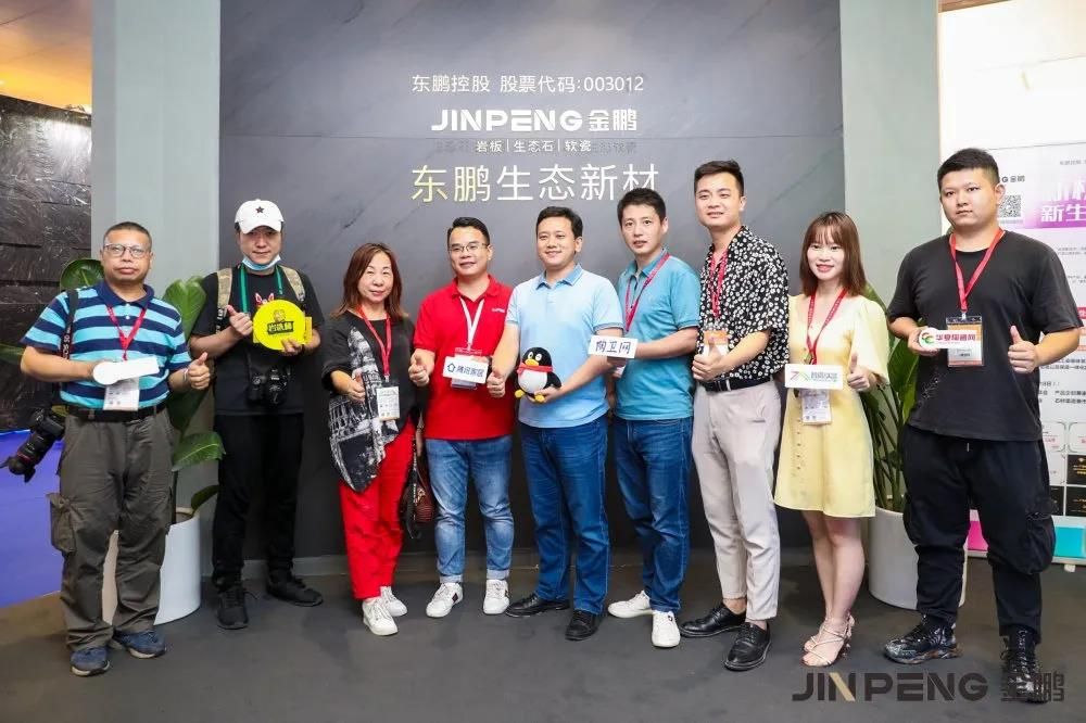 微信图片_20210519105658.jpg